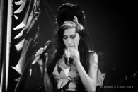 Amy Winehouse 02