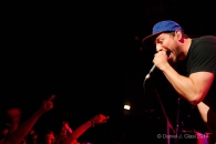 Beatsteaks 06