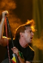 Billy Talent