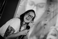 Stefanie Heinzmann 20150430 009