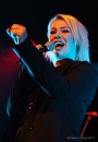 Kim Wilde