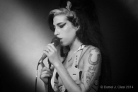 Amy Winehouse 01