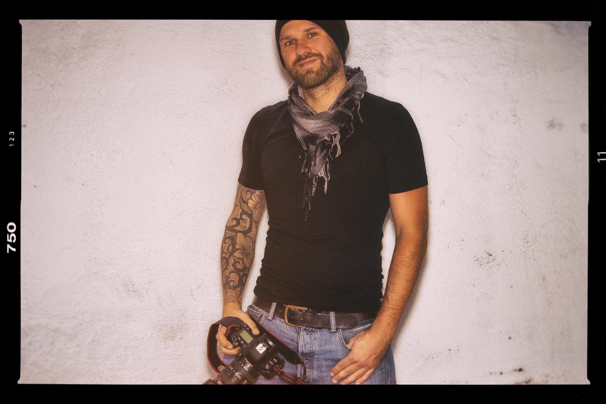 DJG Portraits 20141017 005